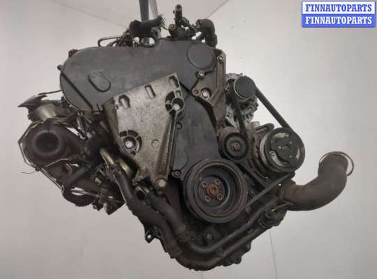 купить Генератор на Skoda Rapid 2012-2020