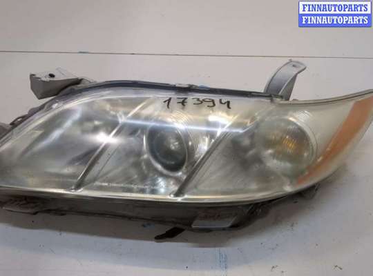 купить Фара (передняя) на Toyota Camry V40 2006-2011