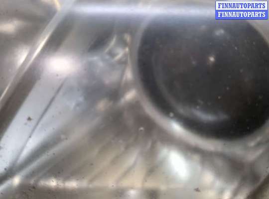 купить Фара (передняя) на Toyota Camry V40 2006-2011