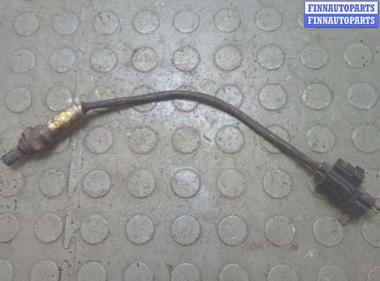купить Лямбда зонд на Chrysler Pacifica 2003-2008
