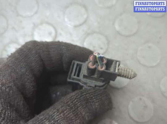 купить Лямбда зонд на Chrysler Pacifica 2003-2008