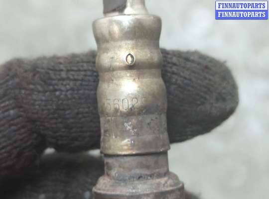 купить Лямбда зонд на Chrysler Pacifica 2003-2008