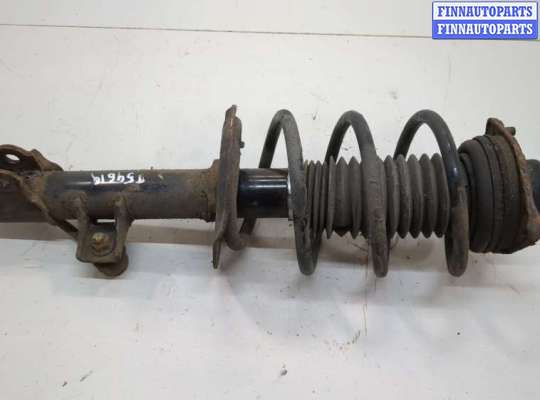 Амортизатор подвески HN565066 на Hyundai ix 35 2010-2015