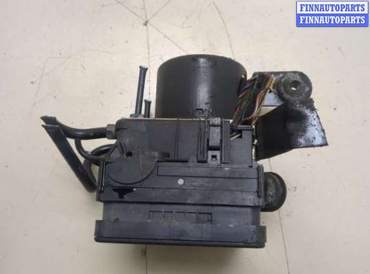 купить Блок АБС, насос (ABS, ESP, ASR) на Ford Focus 2 2008-2011