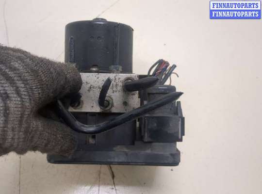 купить Блок АБС, насос (ABS, ESP, ASR) на Ford Focus 2 2008-2011