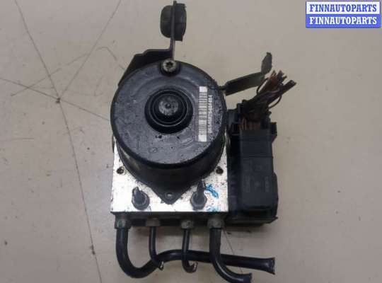 купить Блок АБС, насос (ABS, ESP, ASR) на Ford Focus 2 2008-2011