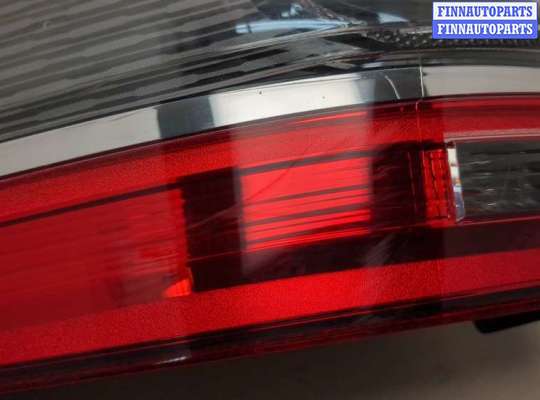 купить Фонарь (задний) на Ford S-Max 2010-2015