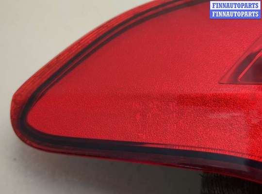 купить Фонарь (задний) на Ford S-Max 2010-2015