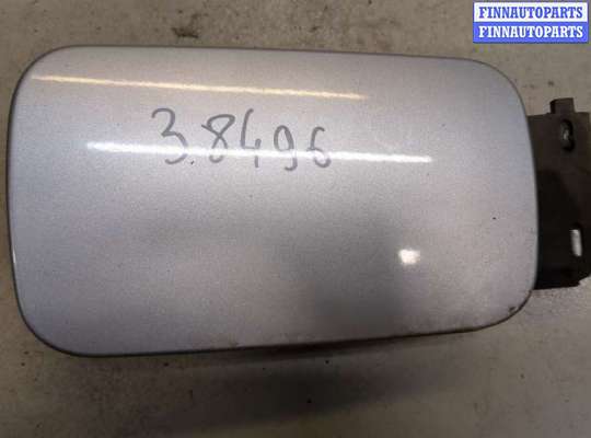 купить Лючок бензобака на Citroen C5 2001-2004