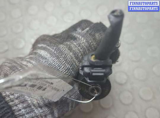 купить Форсунка топливная на Ford Focus 2 2008-2011