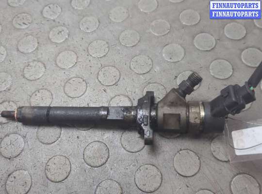 купить Форсунка топливная на Ford Focus 2 2008-2011