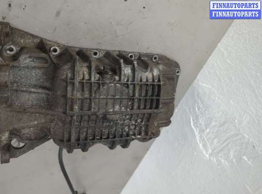 Купить Поддон на Ford Fusion 2002-2012 Поддон FO2222951 на Ford Fusion 2002-2012