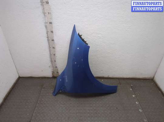 Купить Крыло на Renault Megane 3 2009-2016 Крыло RN1589172 на Renault Megane 3 2009-2016