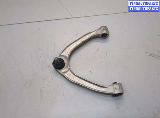 купить Рычаг подвески на Infiniti Q50 2013-2024