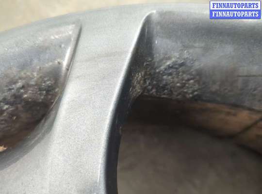 купить Датчик давления шин на Mazda CX-7 2007-2012