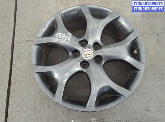 купить Датчик давления шин на Mazda CX-7 2007-2012