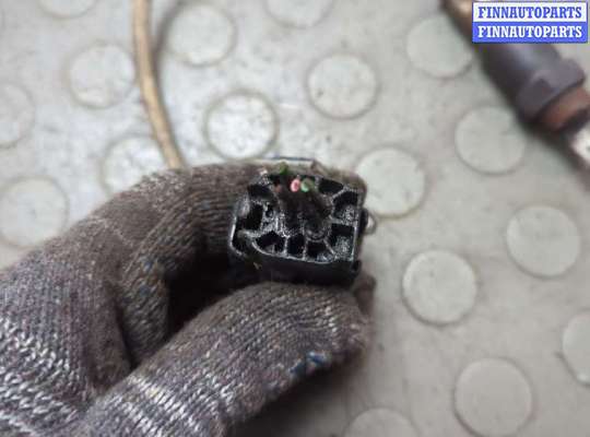 купить Лямбда зонд на Infiniti FX 2002-2009