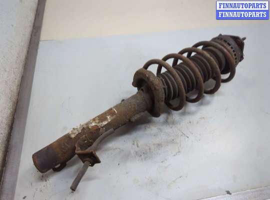 Купить Амортизатор подвески на Ford Fusion 2002-2012 Амортизатор подвески FO2179094 на Ford Fusion 2002-2012