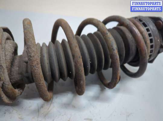 купить Амортизатор подвески на Ford Fusion 2002-2012
