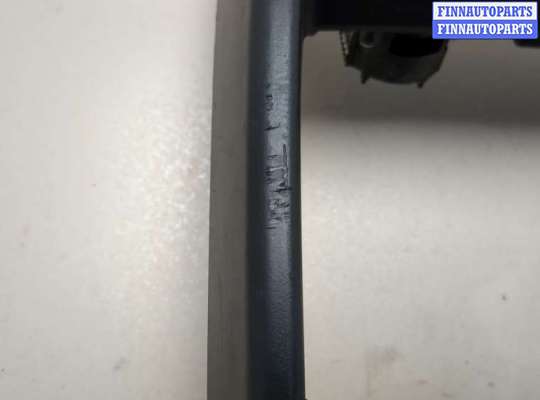 купить Переключатель отопителя (печки) на BMW X5 E70 2006-2013