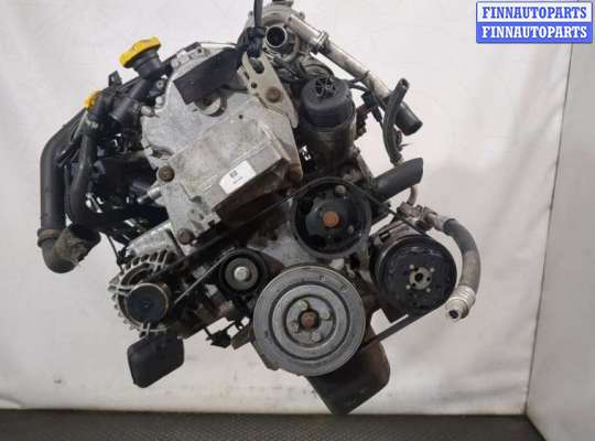 купить Генератор на Opel Corsa D 2011-2014