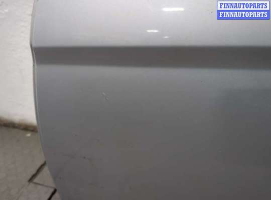 купить Дверная карта (Обшивка двери) на Mercedes C W204 2006-2015