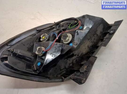 купить Фонарь (задний) на Opel Antara 2006-2015