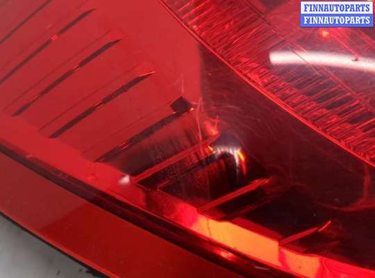 купить Фонарь (задний) на Opel Antara 2006-2015