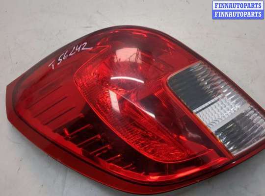 купить Фонарь (задний) на Opel Antara 2006-2015