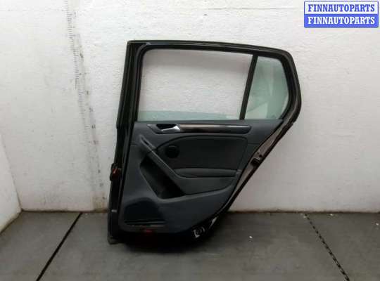 купить Стеклоподъемник электрический на Volkswagen Golf 6 2009-2012