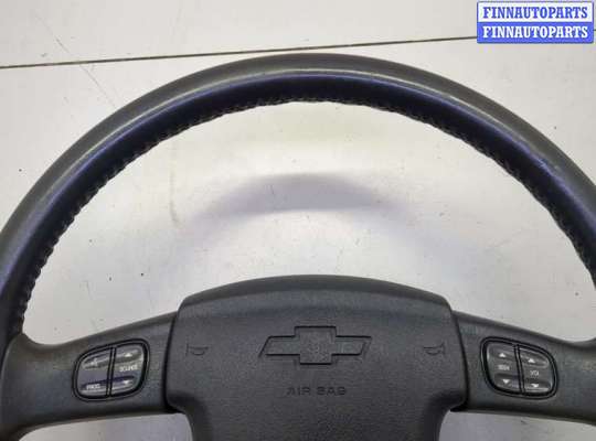 купить Руль на Chevrolet Tahoe 1999-2006