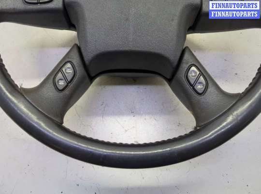 купить Руль на Chevrolet Tahoe 1999-2006