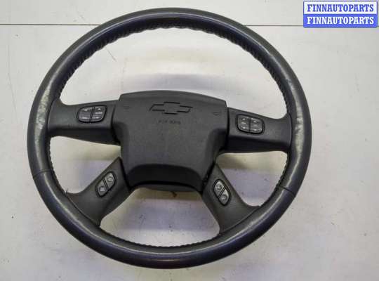 Руль CD78088 на Chevrolet Tahoe 1999-2006
