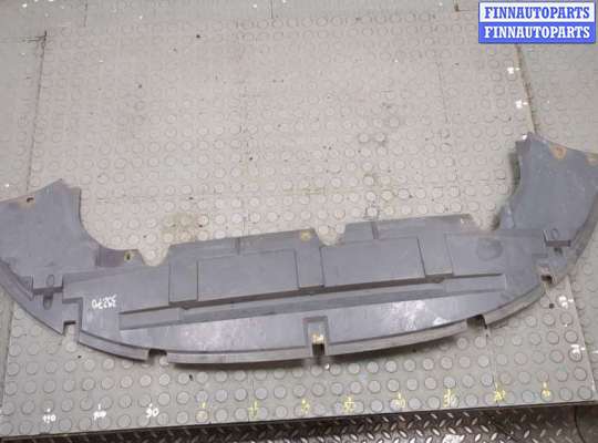 купить Защита днища, запаски, КПП, подвески на Ford C-Max 2002-2010