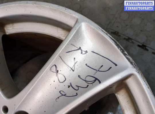 купить Диск литой на BMW X5 E70 2006-2013