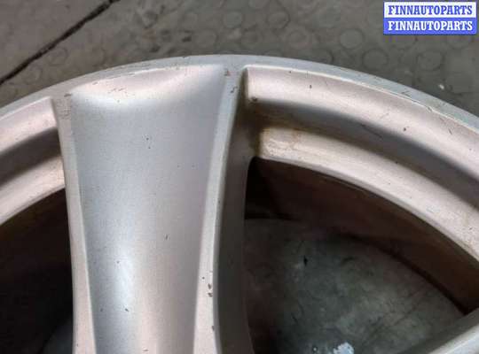 купить Диск литой на BMW X5 E70 2006-2013