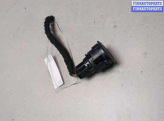 Кнопка старта (запуска двигателя) FO2191155 на Ford Escape 2019-2022