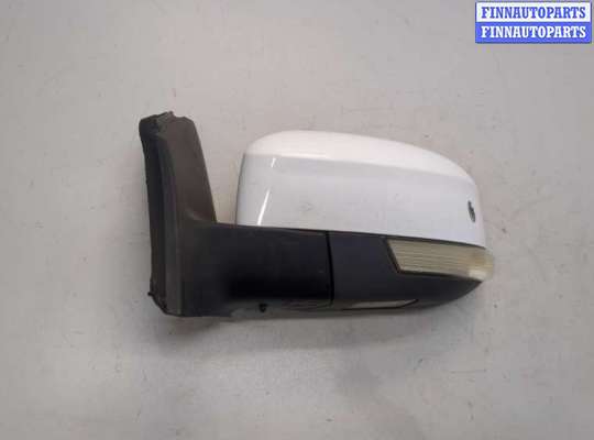 Зеркало боковое FO2180654 на Ford Focus 3 2011-2015