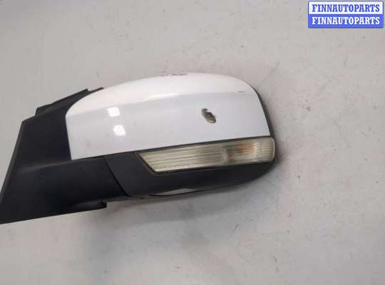 купить Зеркало боковое на Ford Focus 3 2011-2015