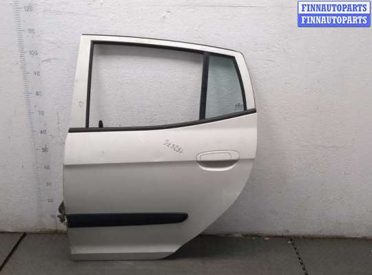 купить Замок двери на KIA Picanto 2004-2011