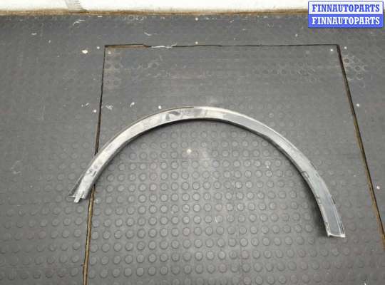 купить Молдинг крыла на Ford Escape 2019-2022