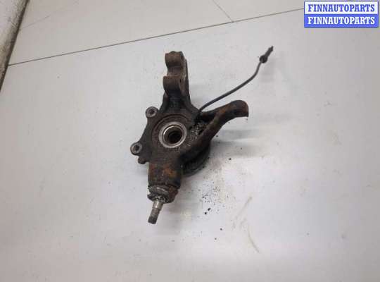 купить Ступица (кулак, цапфа) на Peugeot 308 2007-2013