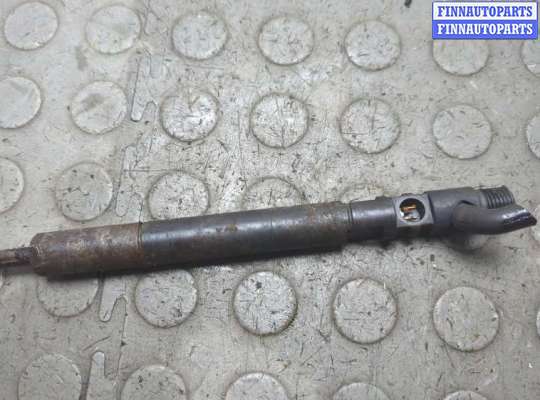 купить Форсунка топливная на SsangYong Rodius 2004-2013