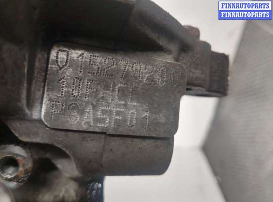 купить Двигатель (ДВС) на Peugeot 308 2007-2013