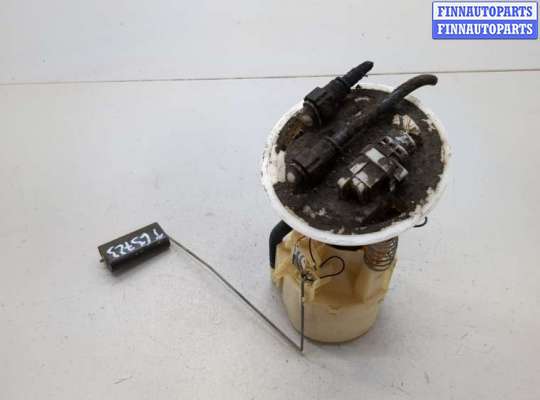 Насос топливный электрический RN1594672 на Renault Scenic 1996-2002