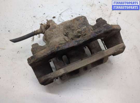 купить Суппорт на Mitsubishi Montero Sport / Pajero Sport 1996-2008
