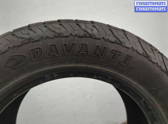 купить Шина на Land Rover Freelander 2 2006-2014