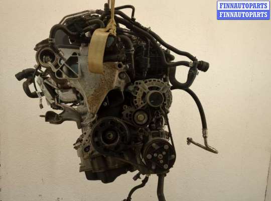 купить Насос водяной (помпа) на Volkswagen Jetta 7 2018-2024