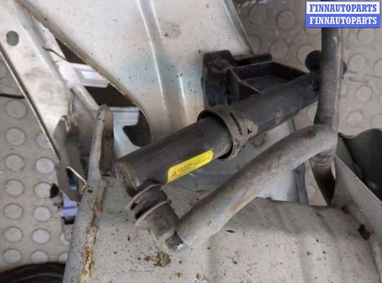 купить Рамка передняя (телевизор) на Volvo C70 2006-2009