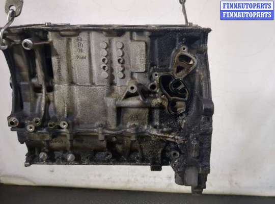 купить Блок цилиндров (Шорт блок) на Mini Cooper (R56/R57) 2006-2013